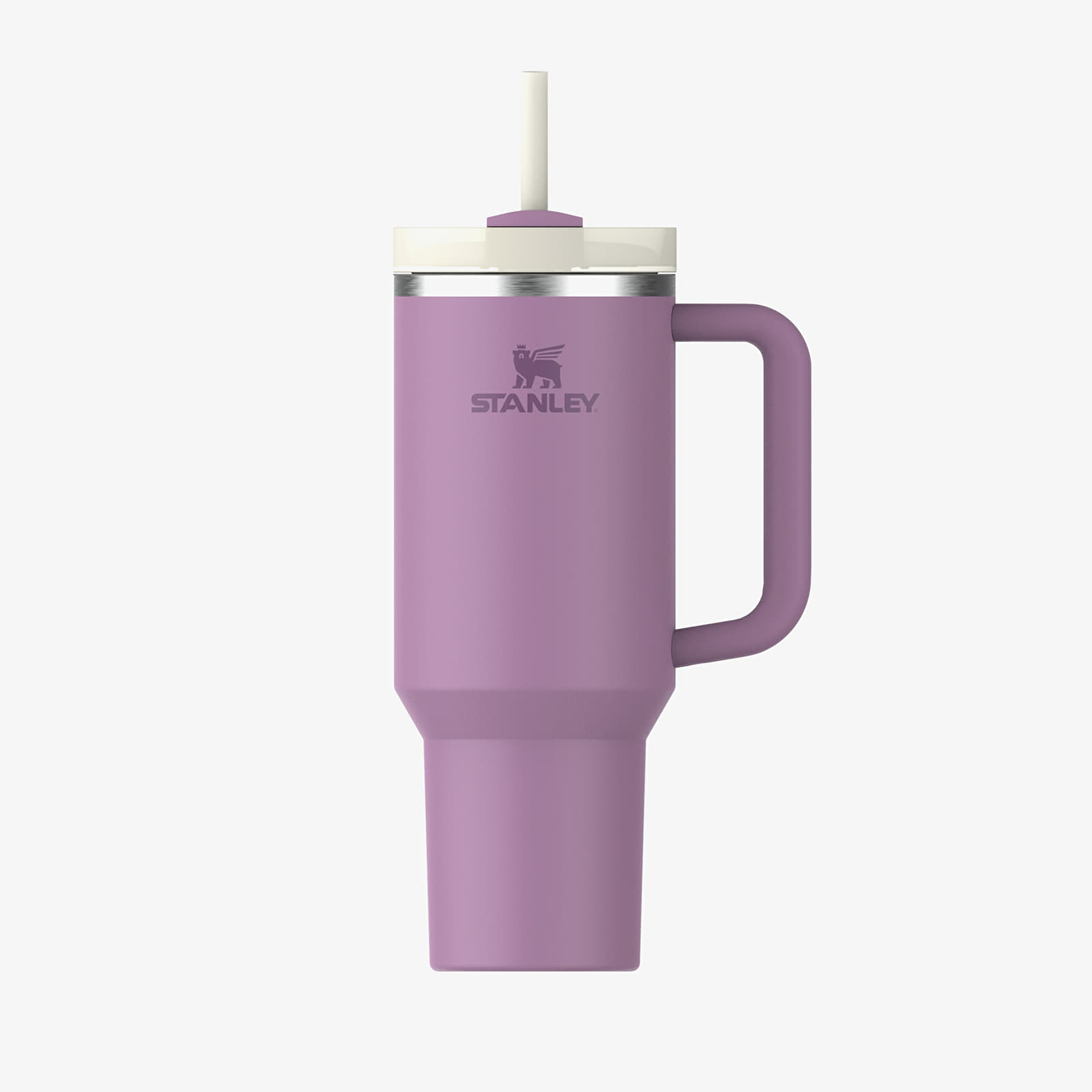 Other accessories STANLEY The Quencher H2.O FlowState™ Tumbler 1180 ml Lilac