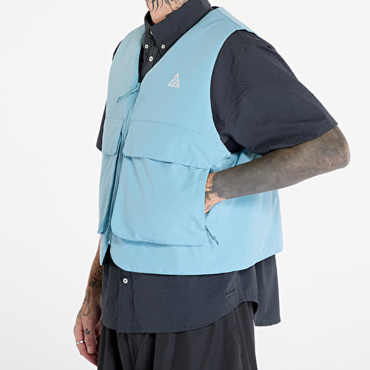 Nike reversible vest store