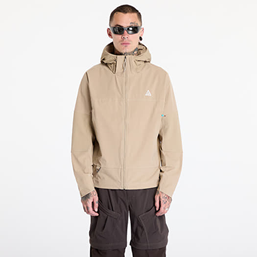 Nike acg jacket white hotsell