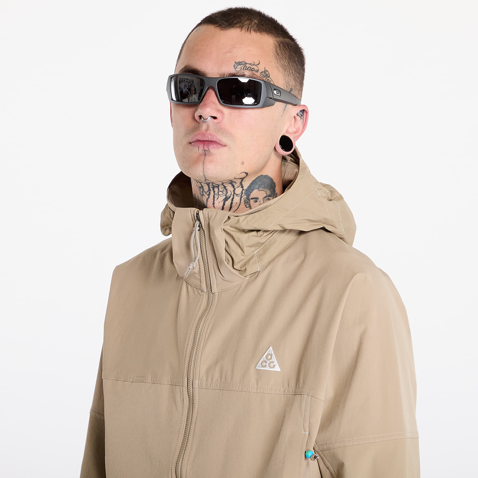Buy Nike ACG 
