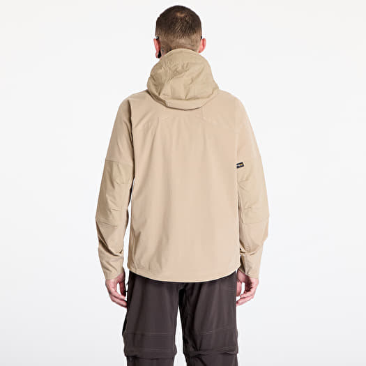 Vestes Nike ACG Sun Farer Men s Jacket Khaki Khaki Summit White Queens
