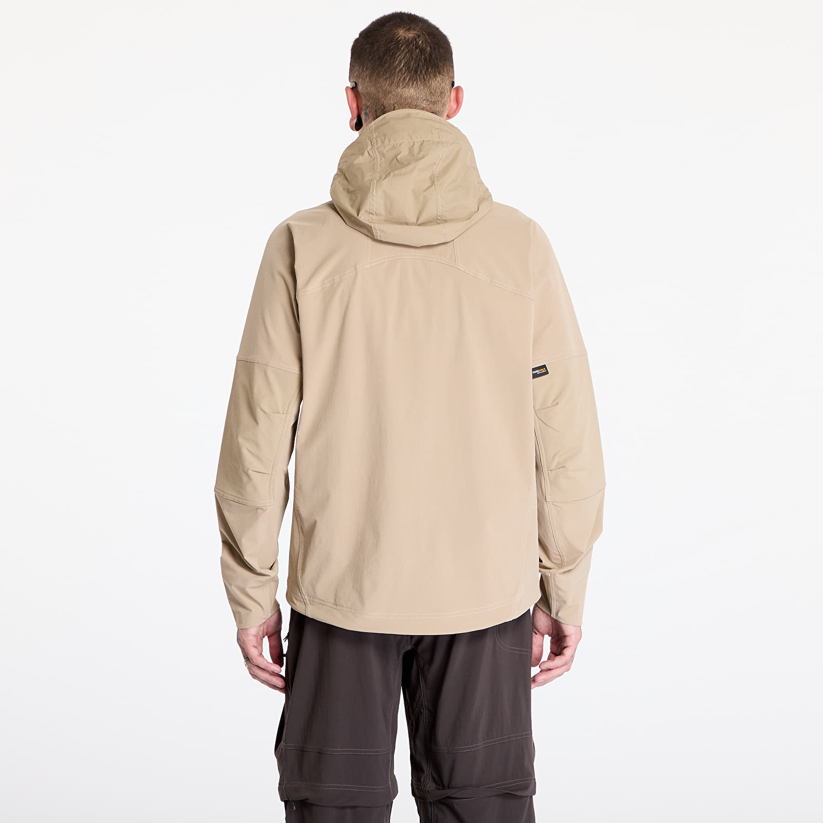 Bundy Nike ACG 