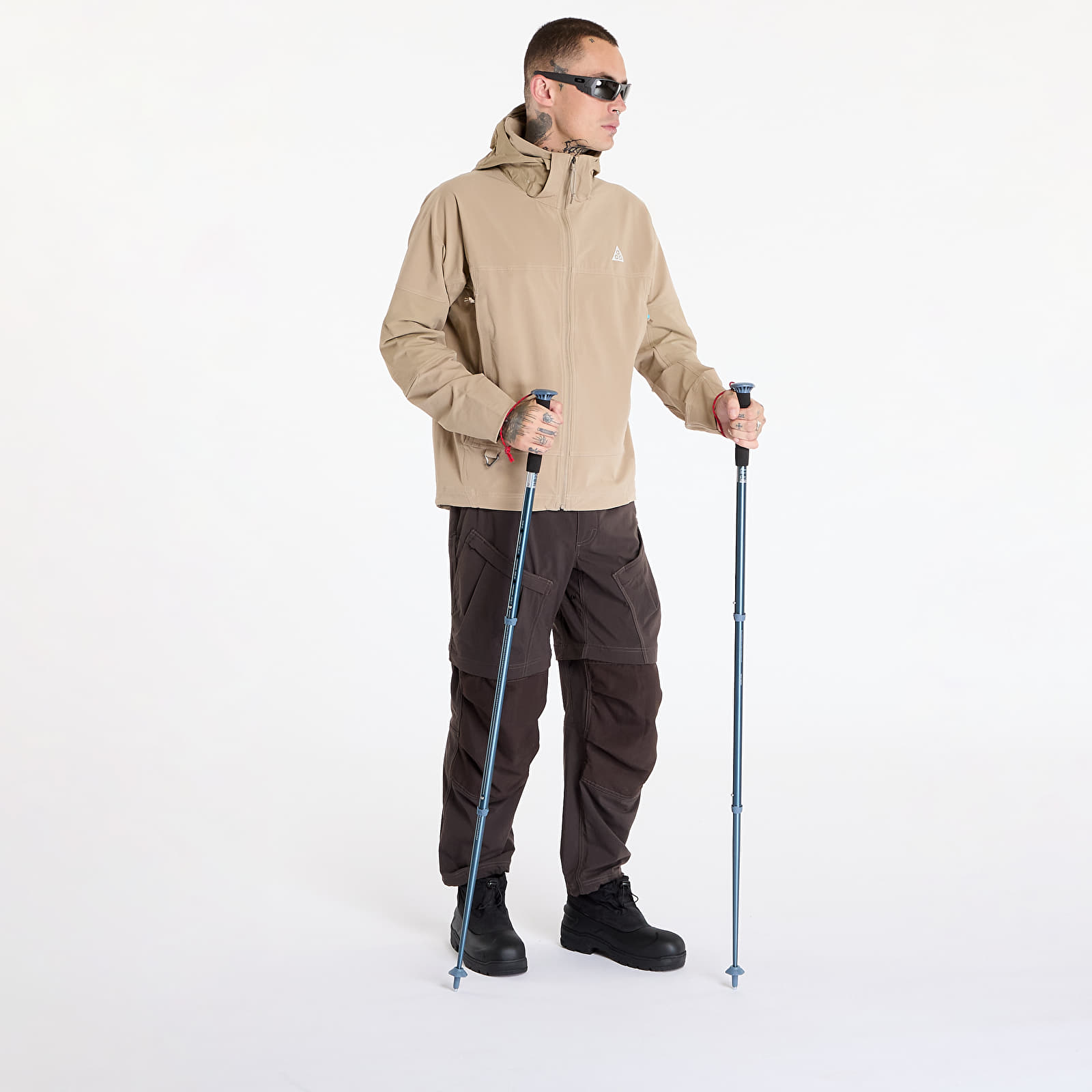 NIKE公式】ナイキ ACG 