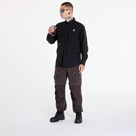 Nike Trail Pantaloni Nike Bottoni Uomo NIKE Giacca Nike Nsw Sport