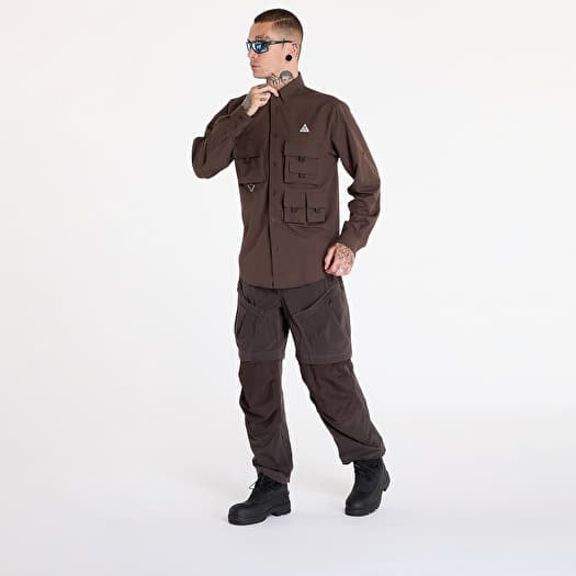 Nike ACG Dri-FIT UV 