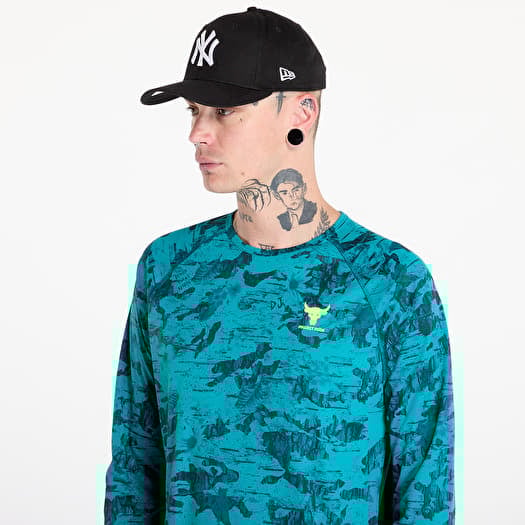 Under armour project rock 2019 outlet