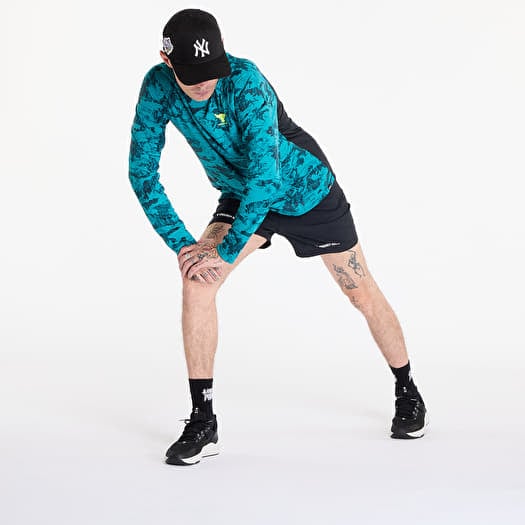 Nike under armour shirts sale