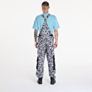 NIKE ACG オーバーオール グレー カモフラ 迷彩 総柄 XS 2910055-previewer.jpg