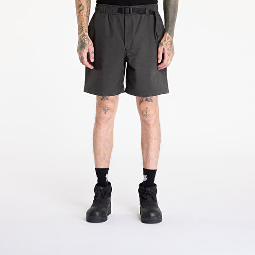 Szorty The North Face M66 Tek Twill Short TNF Black