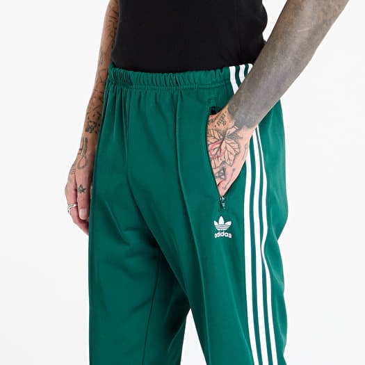 Adidas superstar beckenbauer green online