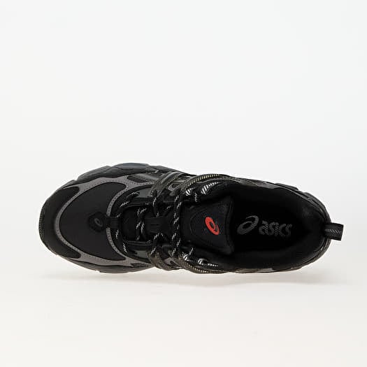 Asics gel lyte 3 black carbon new arrivals