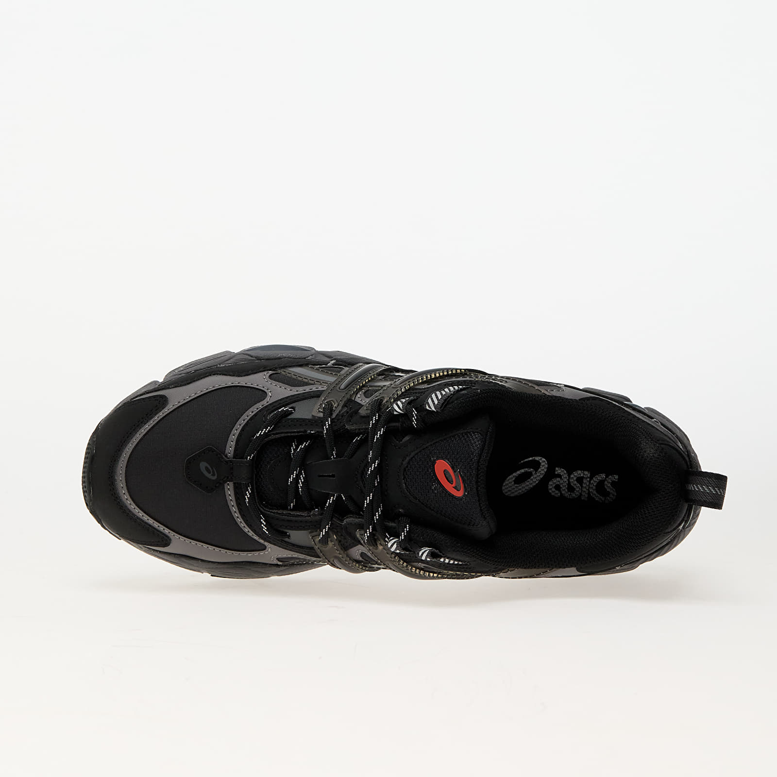 Muške tenisice Asics Gel-NYC Utility Black/ Carbon