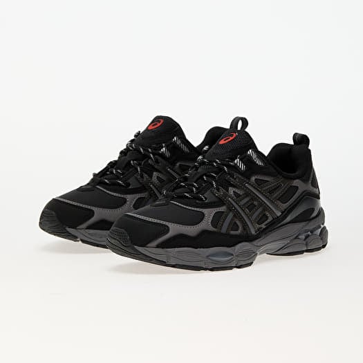 Zapatillas fila spirit queen cheap