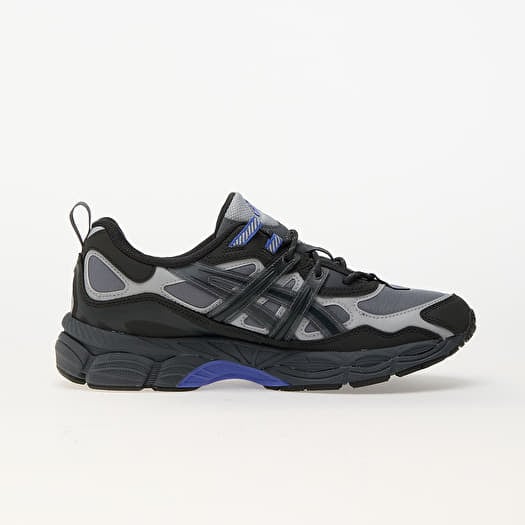 Asics 247 clearance