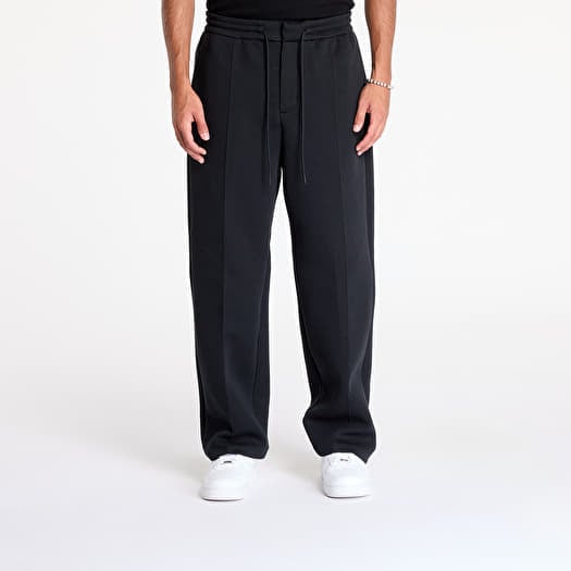 Trenirka Nike Tech Fleece Tailored Pant Black/ Black