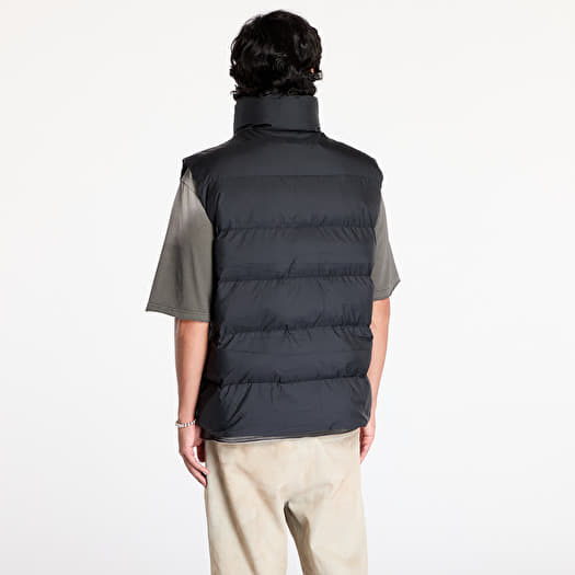 adidas Tonal Puffer Vest