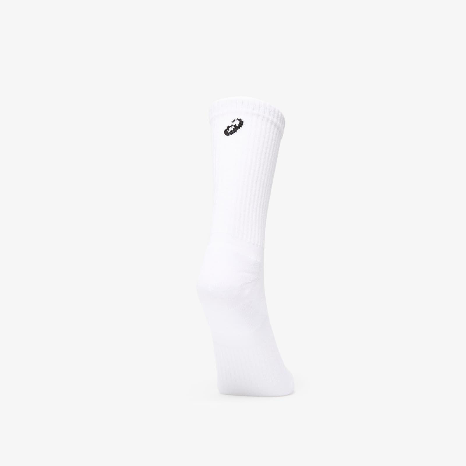 Muške čarape Asics Crew Socks 6-Pack White