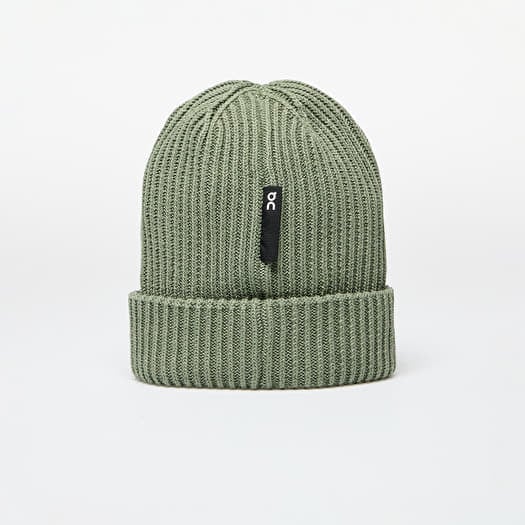 Kapelusz On Studio Beanie Taiga