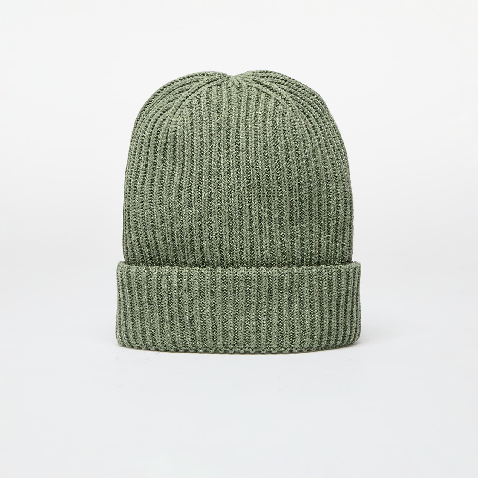 Hats On Studio Beanie Taiga