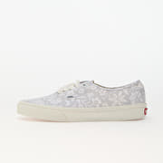 Vans Authentic Wood White