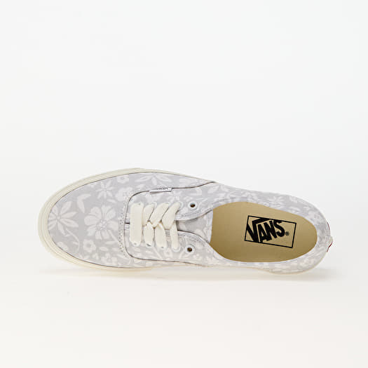 Queen vans shoes new arrivals
