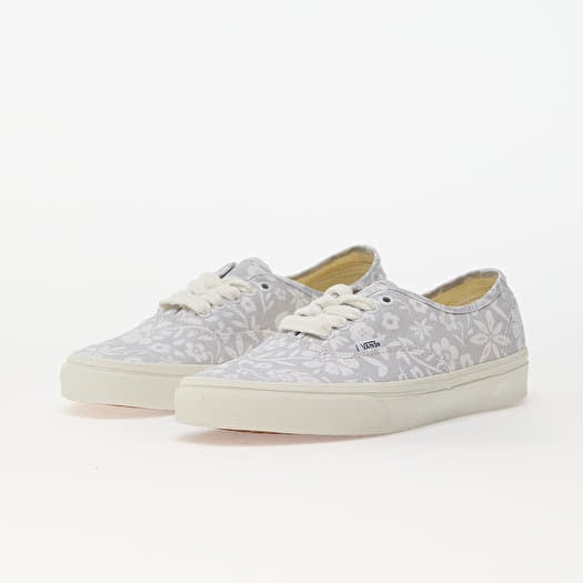 Vans Authentic