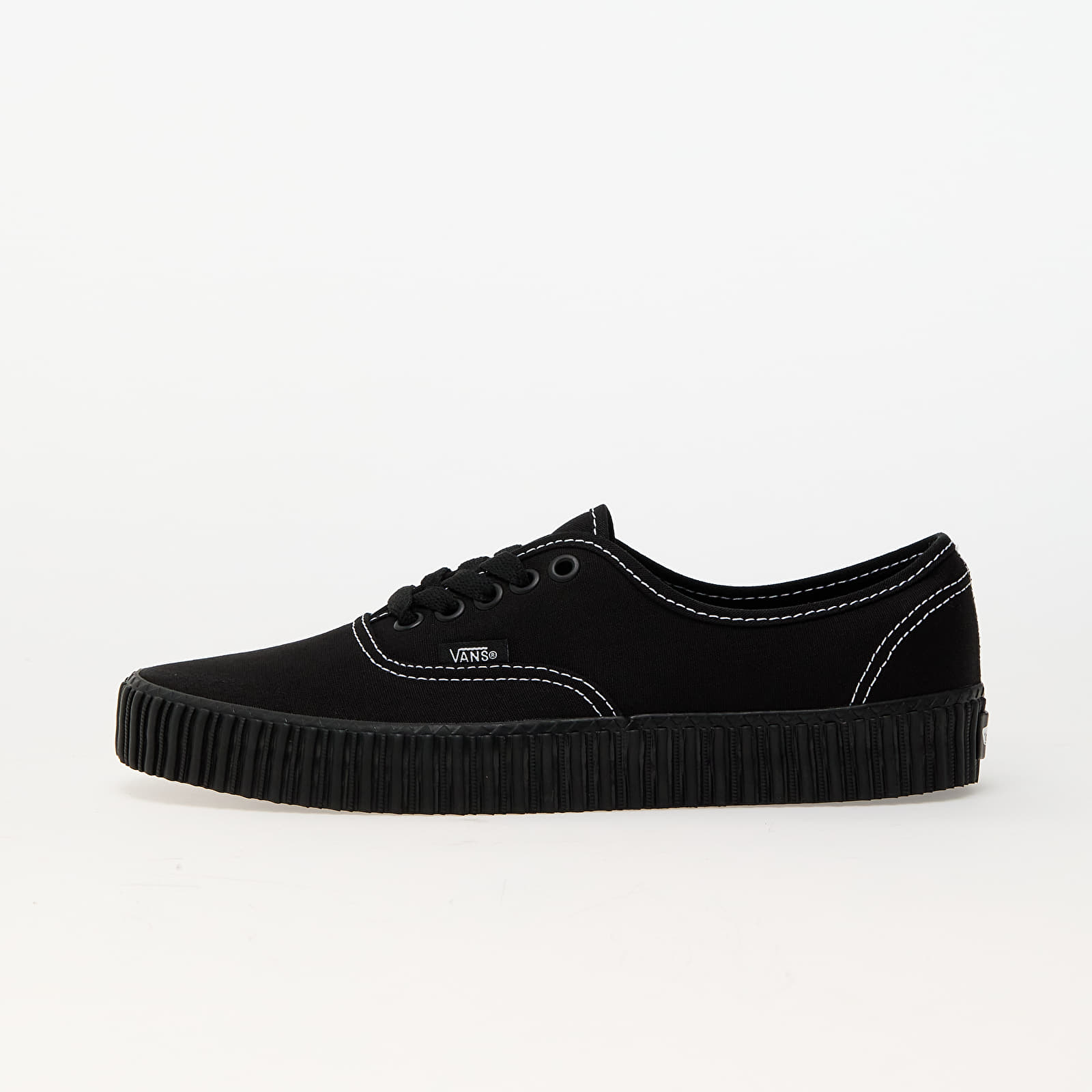 Vans Authentic Creeper