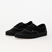 Vans creepers cheap