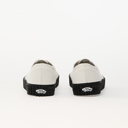 Vans authentic core new arrivals