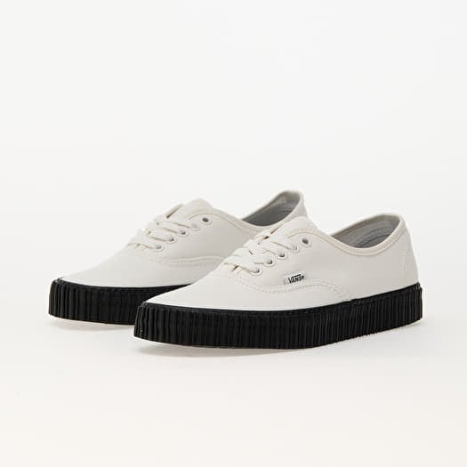 Vans Authentic Creeper