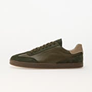 Groundies Panama Women Khaki