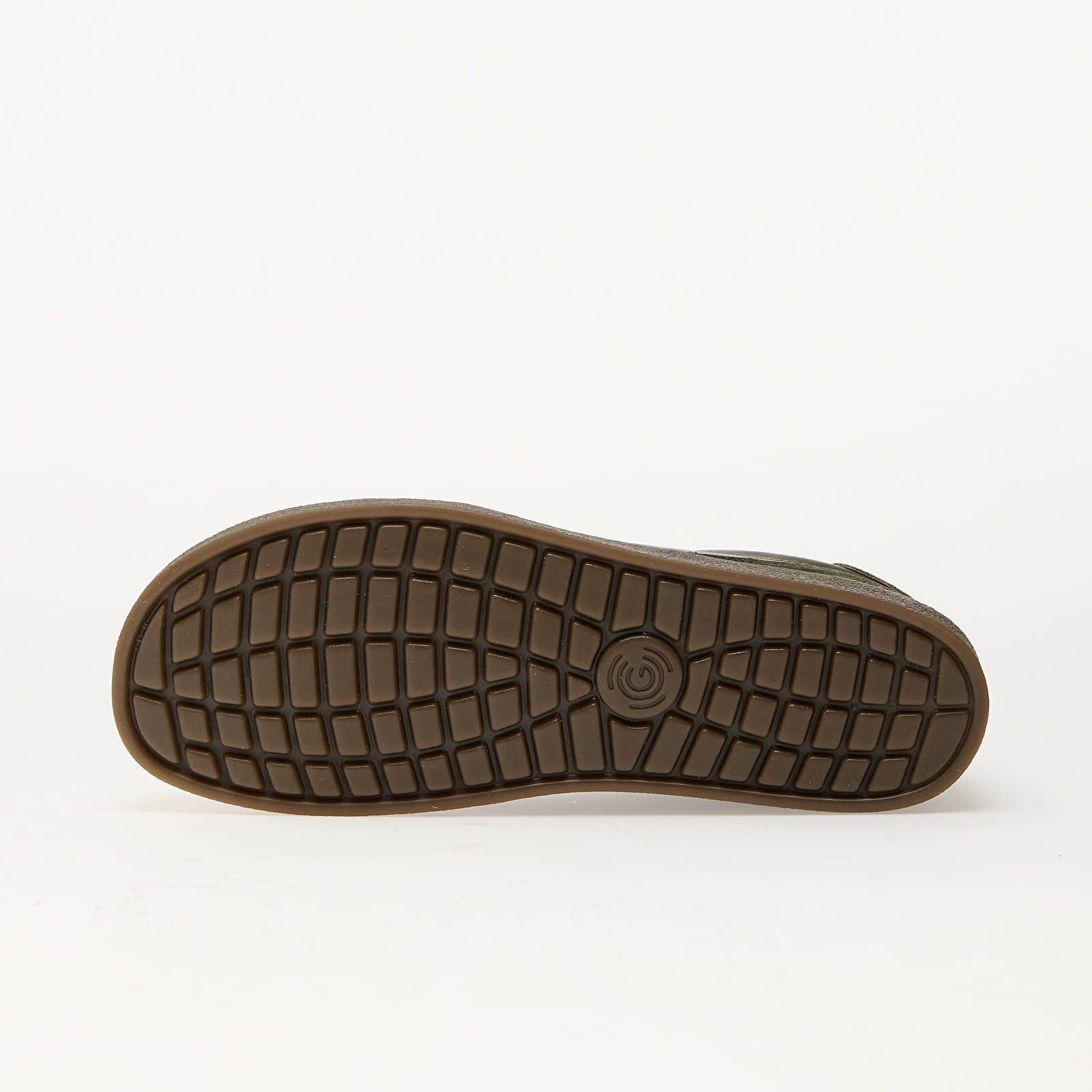 Kingad Groundies Panama Women Khaki