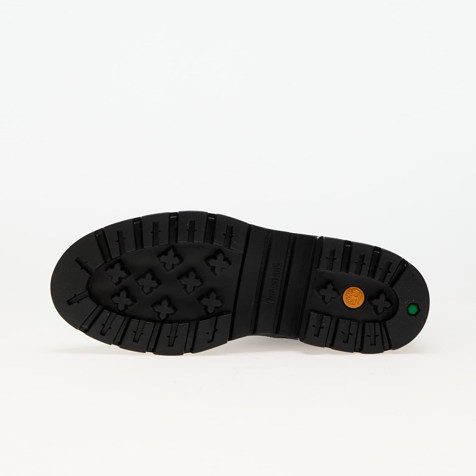 Női tornacipők és cipők Timberland Mid Chelsea Boot Black