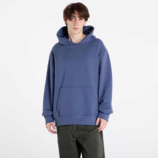 Sweatshirt adidas Essentials Hoodie Preloved Ink