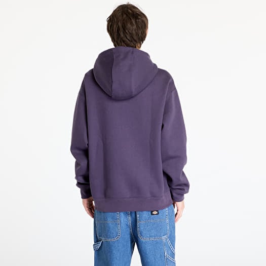nike acg purple hoodie