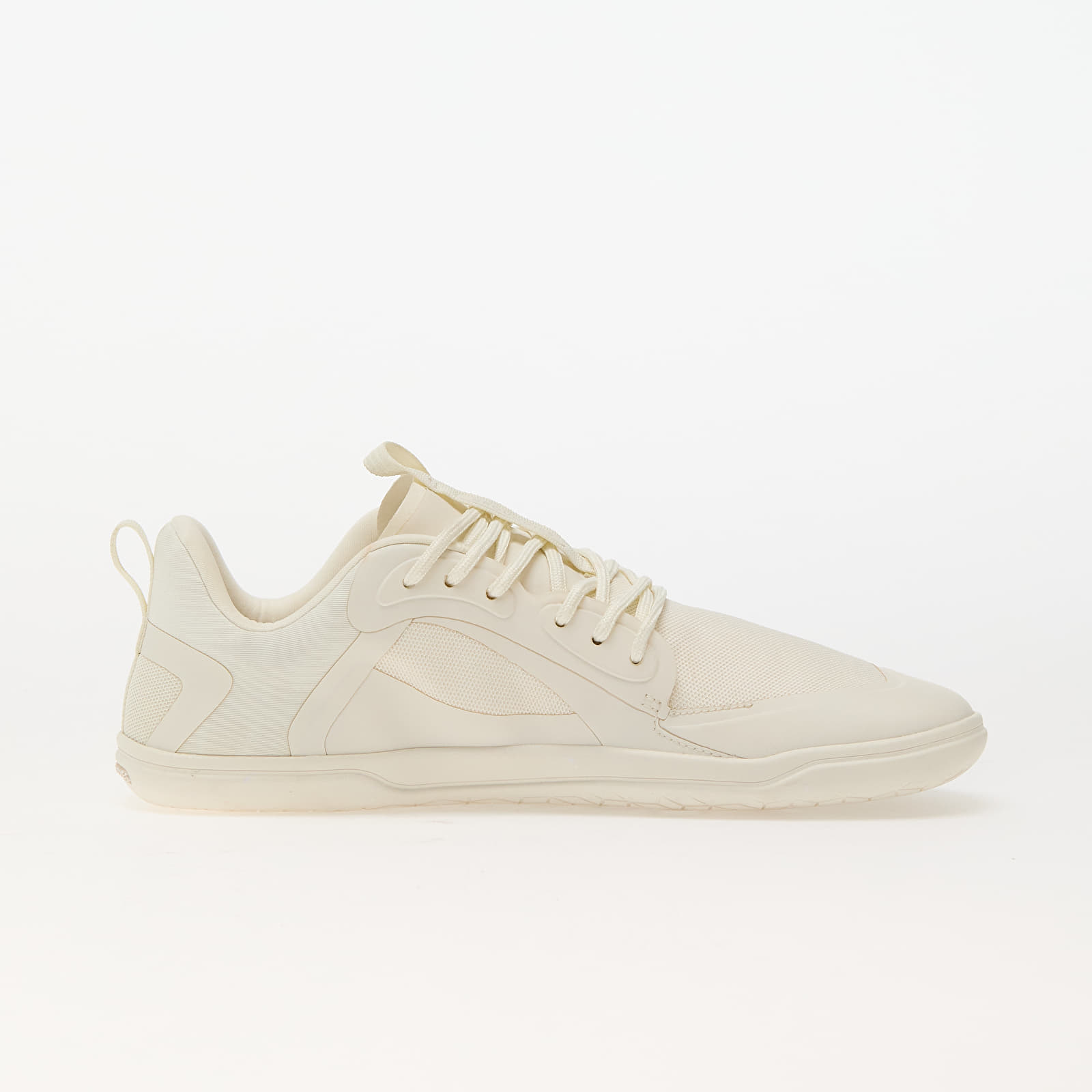 Schoenen Groundies Active White