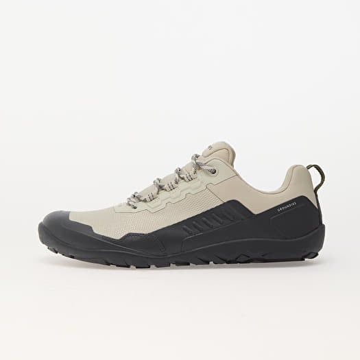 Groundies All Terrain Low Women Beige