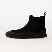 Groundies Sienna Women Black