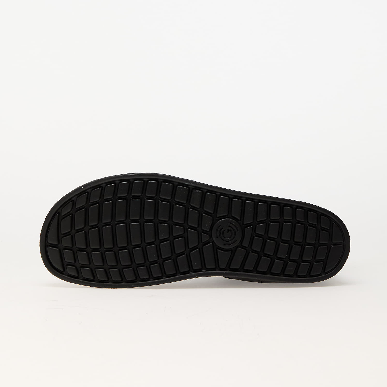 Kingad Groundies Sienna Women Black