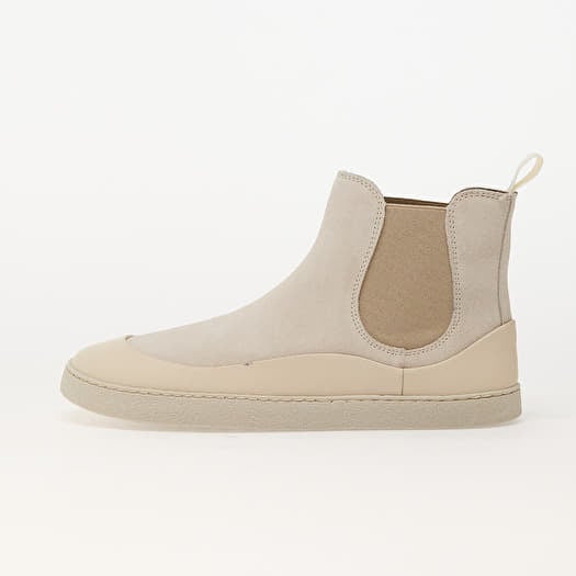 Groundies Sienna Women Beige