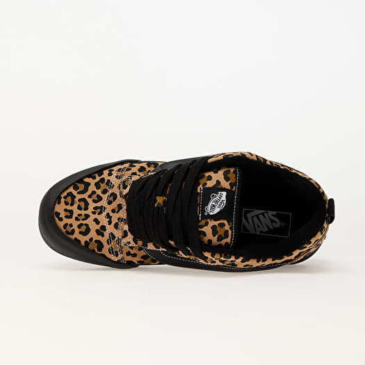 Vans Knu Skool