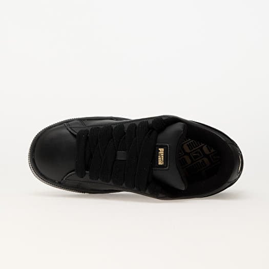 Puma Suede XL Lth