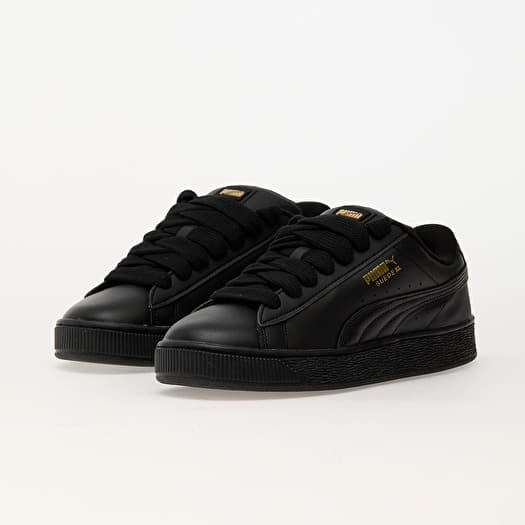 Puma Suede XL Lth