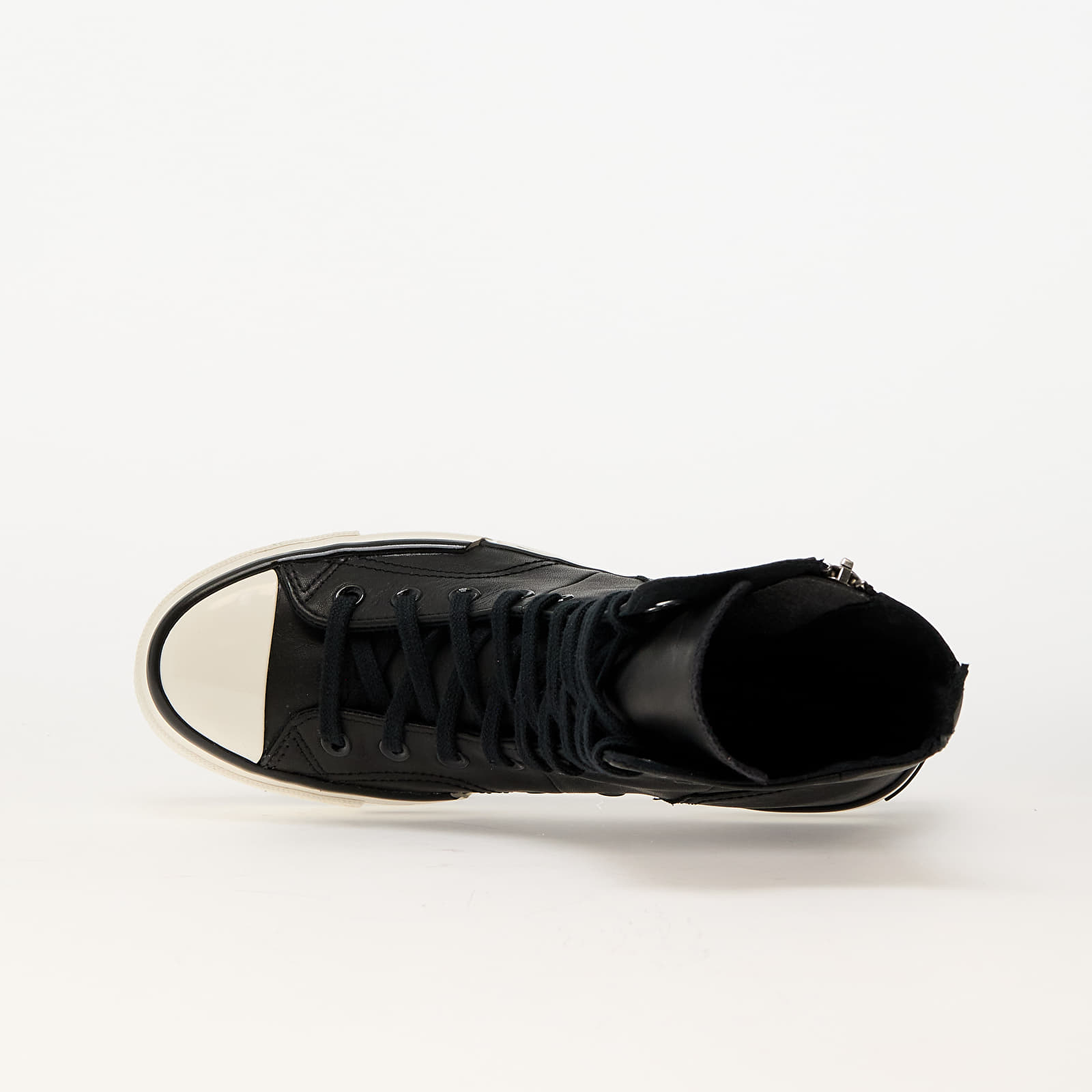 Scarpe Converse Chuck 70 Plus Xhi Black/ Black/ Egret