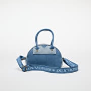 Shoulder bags adidas x KSENIASCHNAIDER Mini Bowling Bag