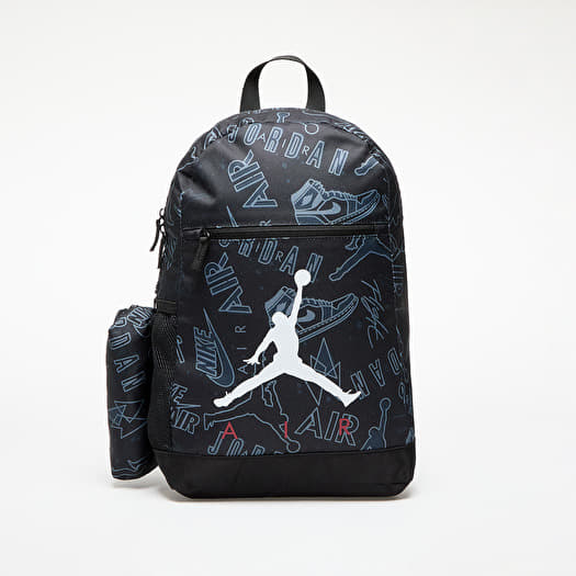 Nike jordan backpack deals