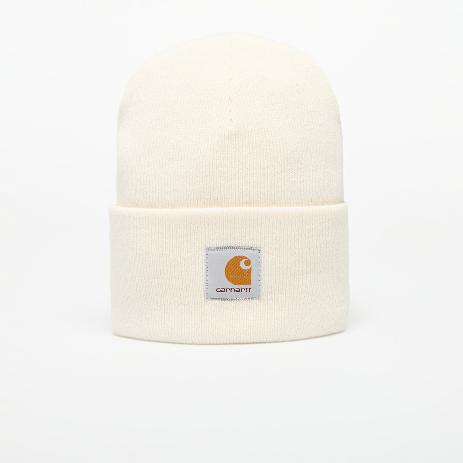 Carhartt WIP Acrylic Watch Hat Natural Universal