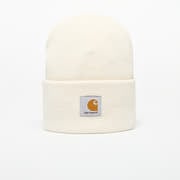 Carhartt WIP Acrylic Watch Hat Natural
