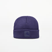 Carhartt WIP Dawson Beanie Aura