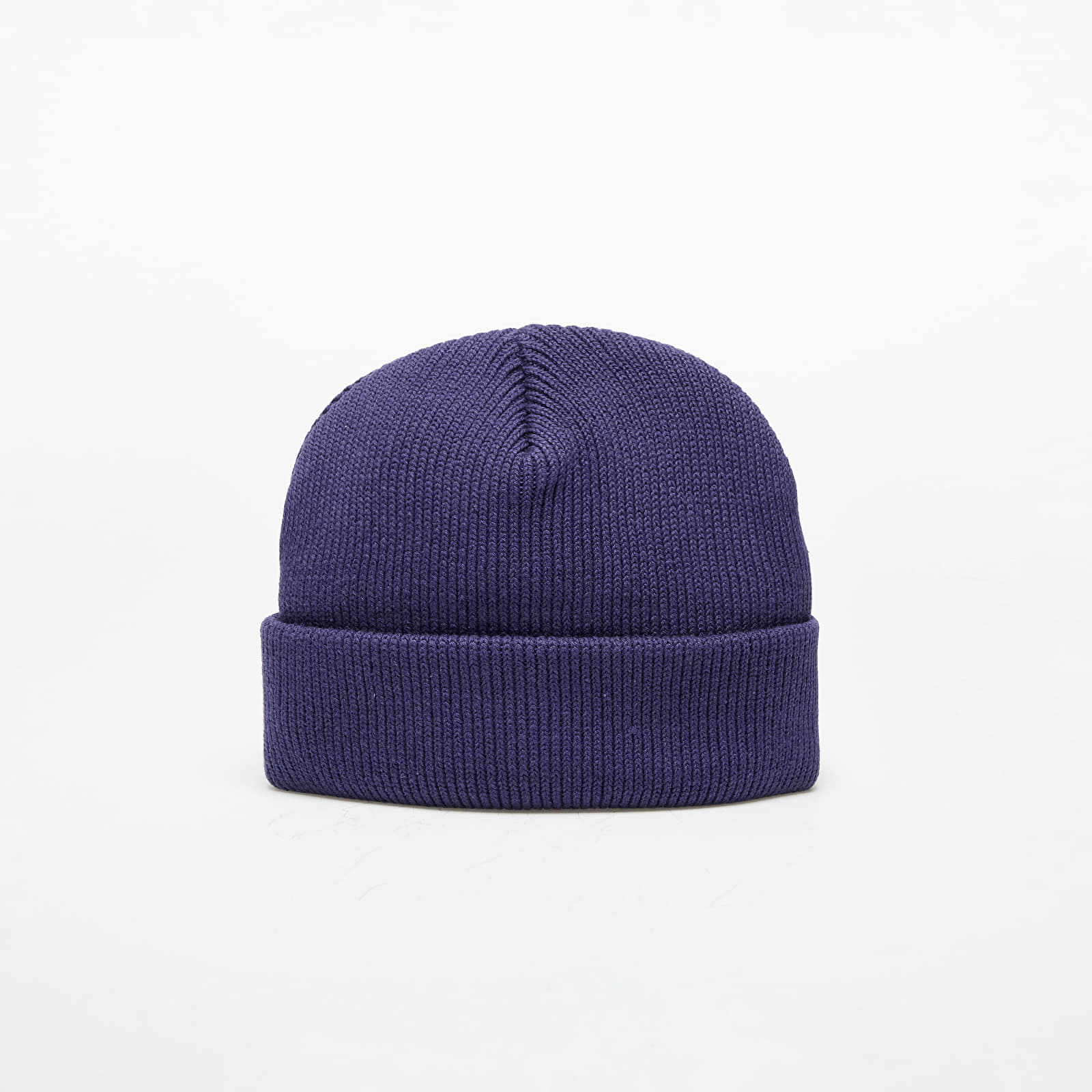 Hatut Carhartt WIP Dawson Beanie Aura